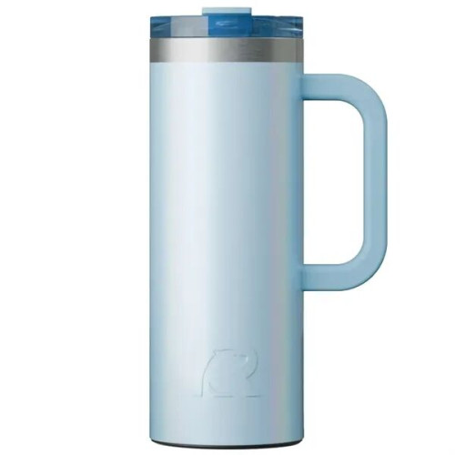RTIC® Ceramic Lined 20 oz Road Trip Travel Mug