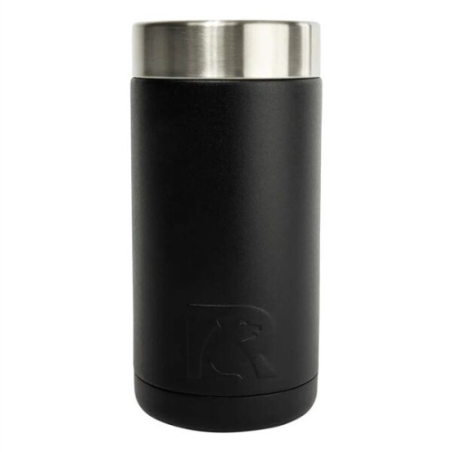 RTIC® 16 oz. Essential Craft Can Cooler