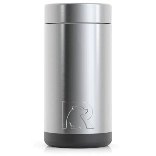 RTIC® 16 oz. Essential Craft Can Cooler