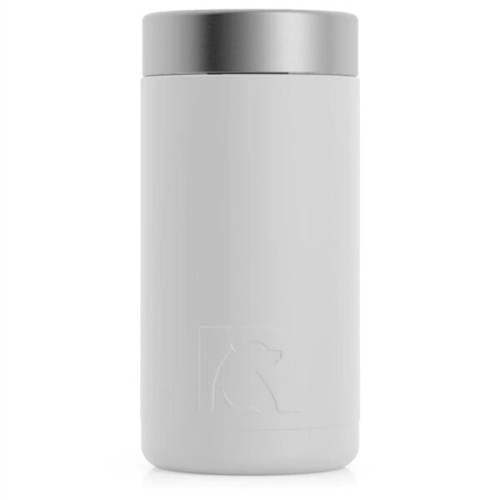 RTIC® 16 oz. Essential Craft Can Cooler