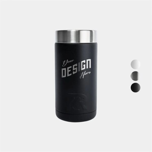 RTIC® 16 oz. Essential Craft Can Cooler