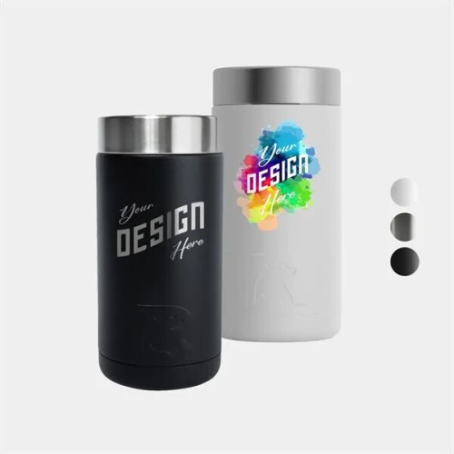 RTIC® 16 oz. Essential Craft Can Cooler