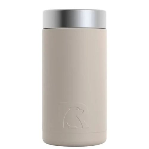 RTIC® 16 oz. Essential Craft Can Cooler