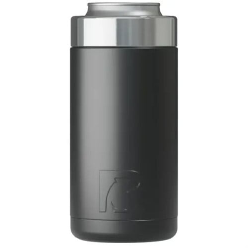 RTIC® 16 oz. Essential Craft Can Cooler