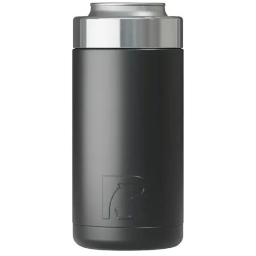 RTIC® 16 oz. Essential Craft Can Cooler