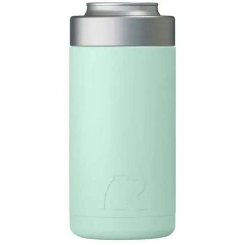 RTIC® 16 oz. Essential Craft Can Cooler