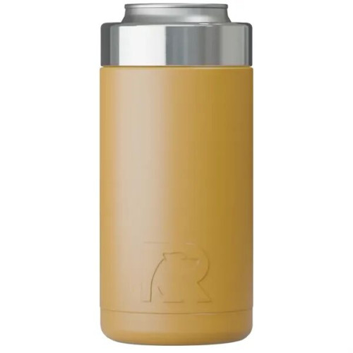 RTIC® 16 oz. Essential Craft Can Cooler