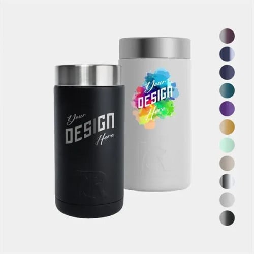 RTIC® 16 oz. Essential Craft Can Cooler