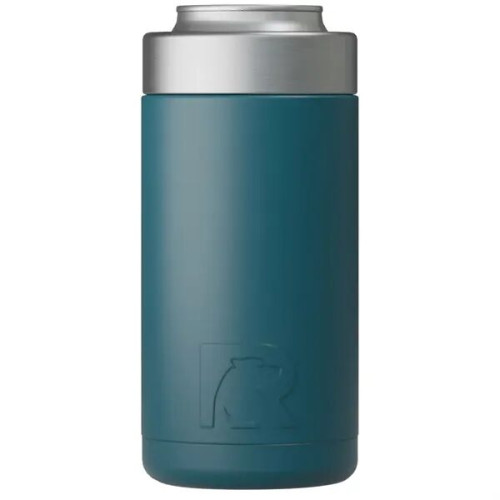 RTIC® 16 oz. Essential Craft Can Cooler