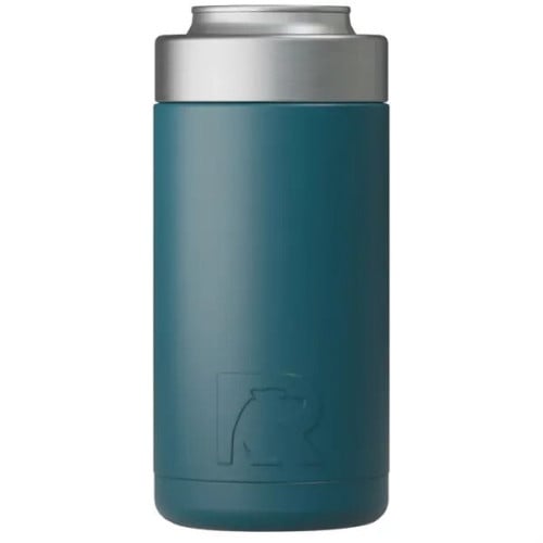 RTIC® 16 oz. Essential Craft Can Cooler