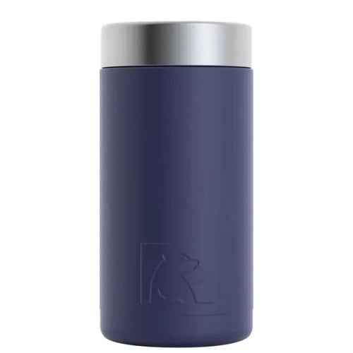 RTIC® 16 oz. Essential Craft Can Cooler