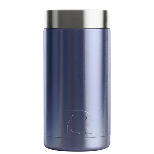 RTIC® 16 oz. Essential Craft Can Cooler
