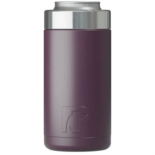 RTIC® 16 oz. Essential Craft Can Cooler