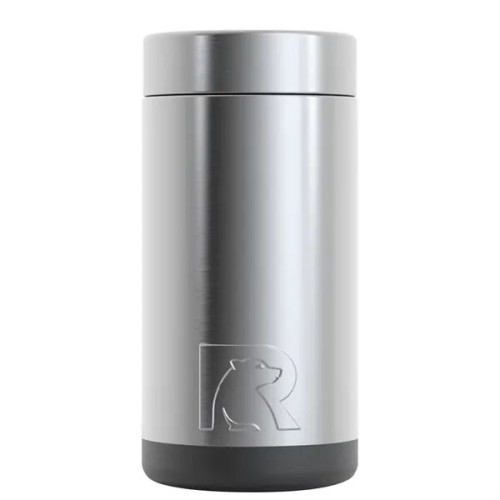 RTIC® 16 oz. Essential Craft Can Cooler