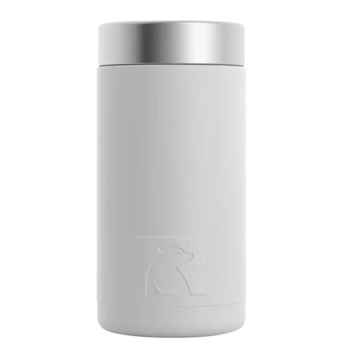 RTIC® 16 oz. Essential Craft Can Cooler