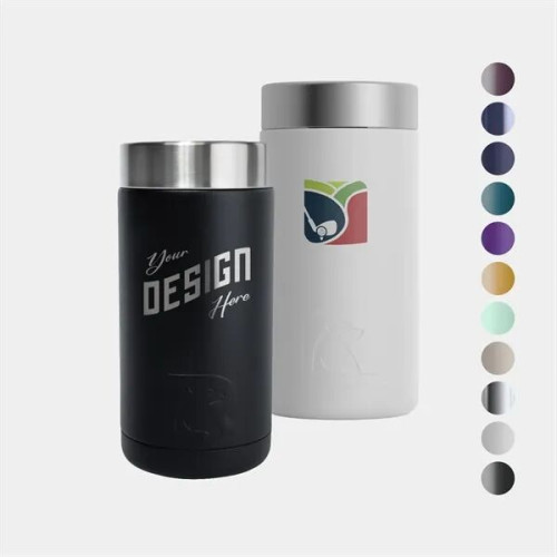 RTIC® 16 oz. Essential Craft Can Cooler