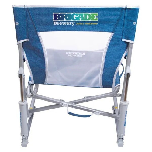 GCI Outdoor® Beach Rocker™