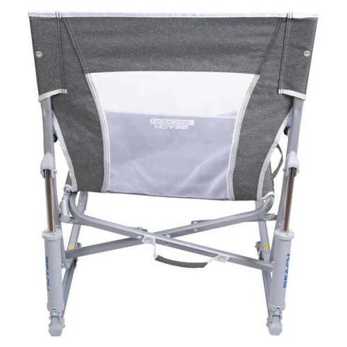 GCI Outdoor® Beach Rocker™