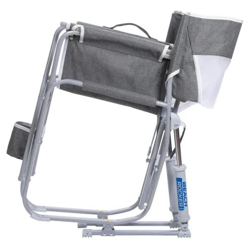 GCI Outdoor® Beach Rocker™
