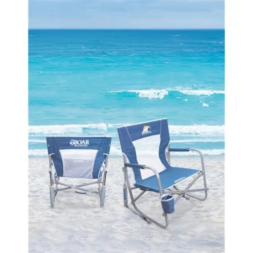 GCI Outdoor® Beach Rocker™