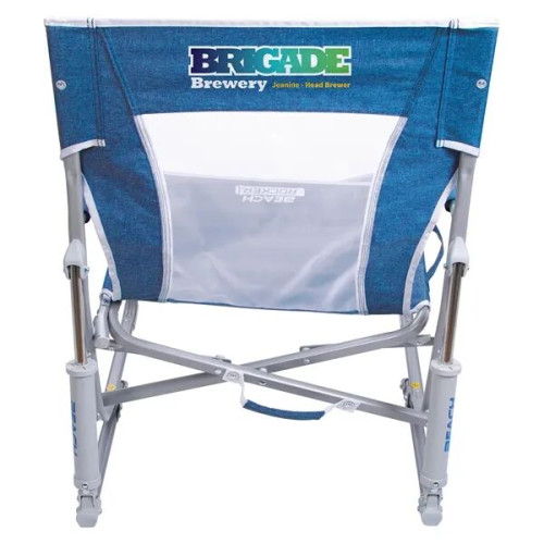 GCI Outdoor® Beach Rocker™