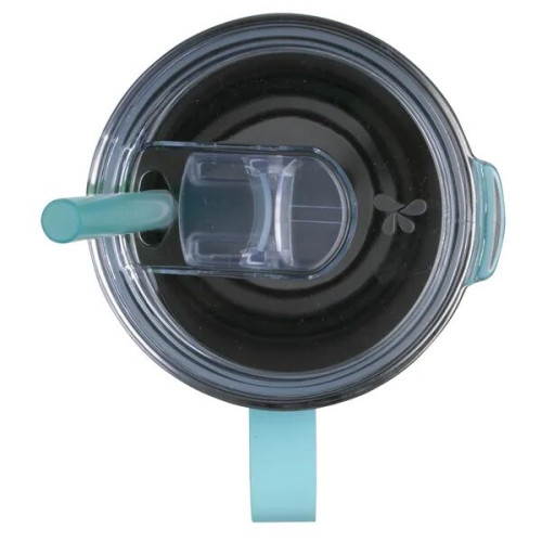 Koozie® Big Recycled Tumbler - 40 oz.