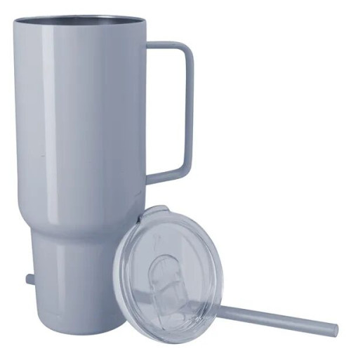 Koozie® Big Recycled Tumbler - 40 oz.