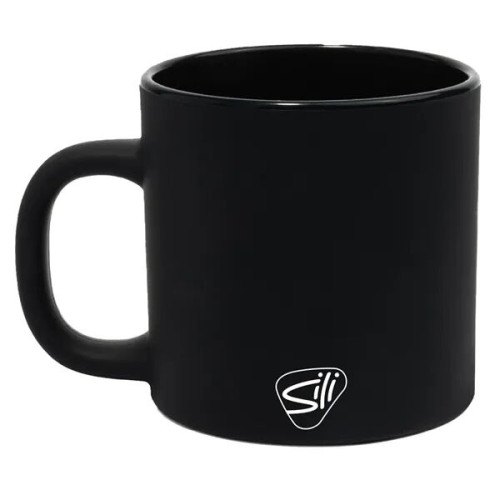 Silipint® Coffee Mug - 16 oz.