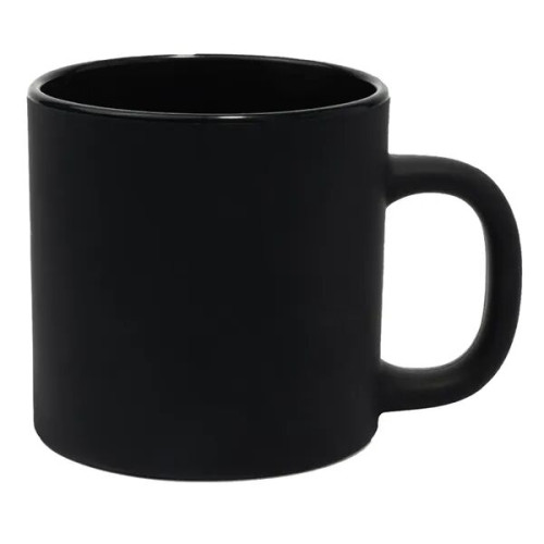 Silipint® Coffee Mug - 16 oz.