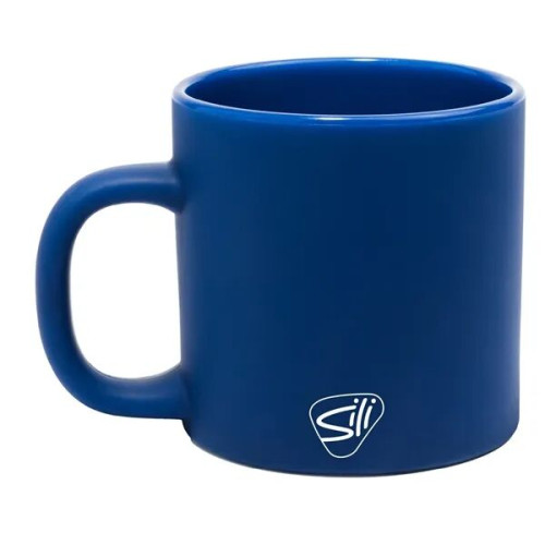 Silipint® Coffee Mug - 16 oz.