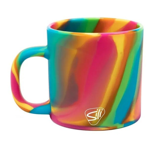 Silipint® Coffee Mug - 16 oz.