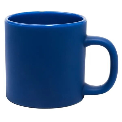 Silipint® Coffee Mug - 16 oz.