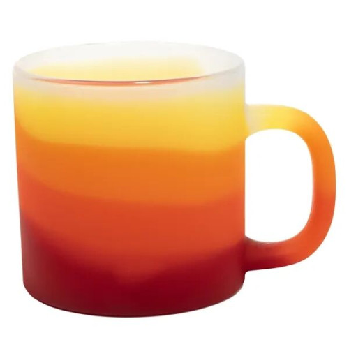 Silipint® Coffee Mug - 16 oz.