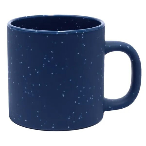 Silipint® Coffee Mug - 16 oz.