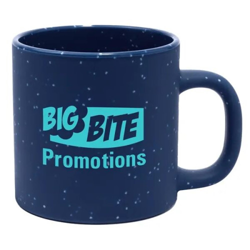 Silipint® Coffee Mug - 16 oz.