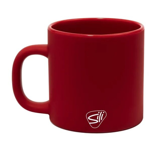 Silipint® Coffee Mug - 16 oz.
