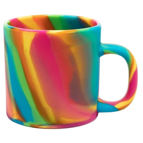 Silipint® Coffee Mug - 16 oz.