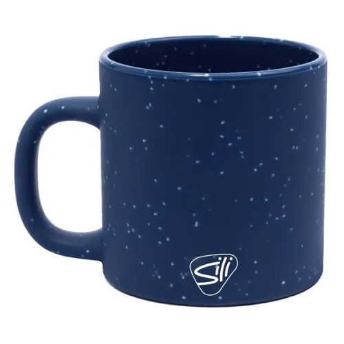 Silipint® Coffee Mug - 16 oz.