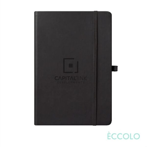 Eccolo® Cool Journal - Grid