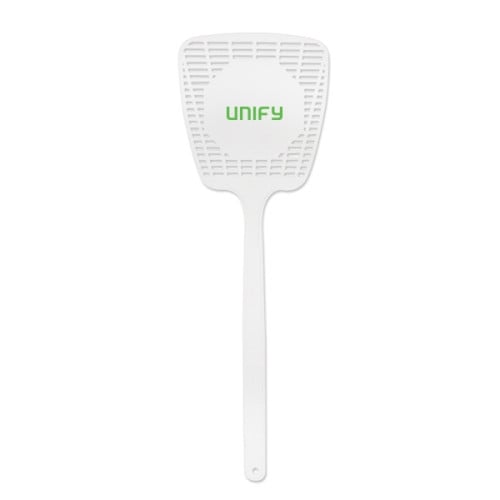 Fly Swatter