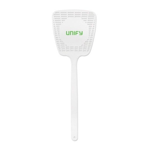 Fly Swatter