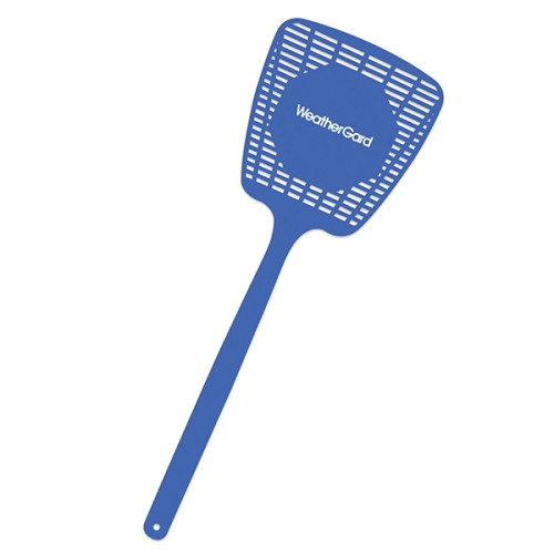 Fly Swatter