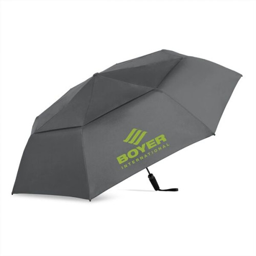 GoGo® by Shed Rain™ 54" Vortex® RPET Vented Jumbo Auto Op...