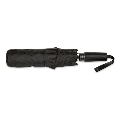 GoGo® by Shed Rain™ 54" Vortex® RPET Vented Jumbo Auto Op...