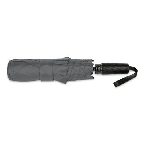 GoGo® by Shed Rain™ 54" Vortex® RPET Vented Jumbo Auto Op...