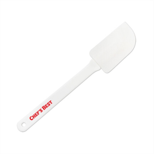 Silicone Spatulas