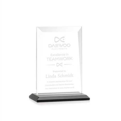 Sullivan Award - Black