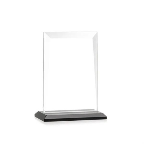 Sullivan Award - Black