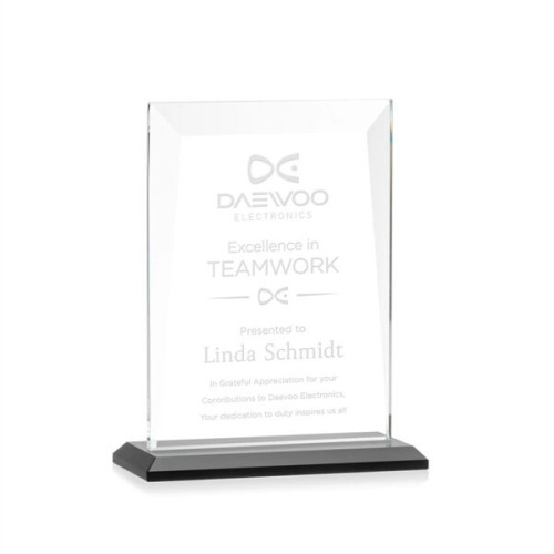 Sullivan Award - Black