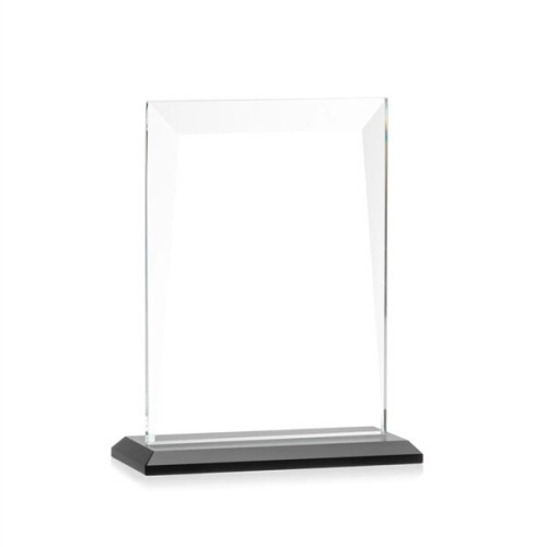 Sullivan Award - Black